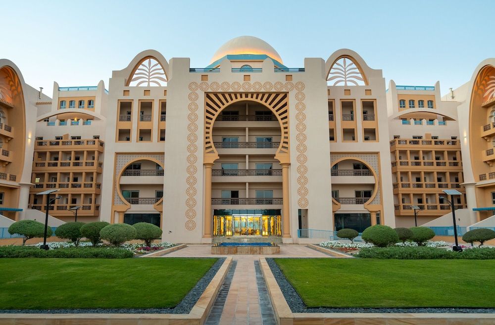 undefined GLOBALSTAY. Luxury 4BR Private Pool Penthouse 4