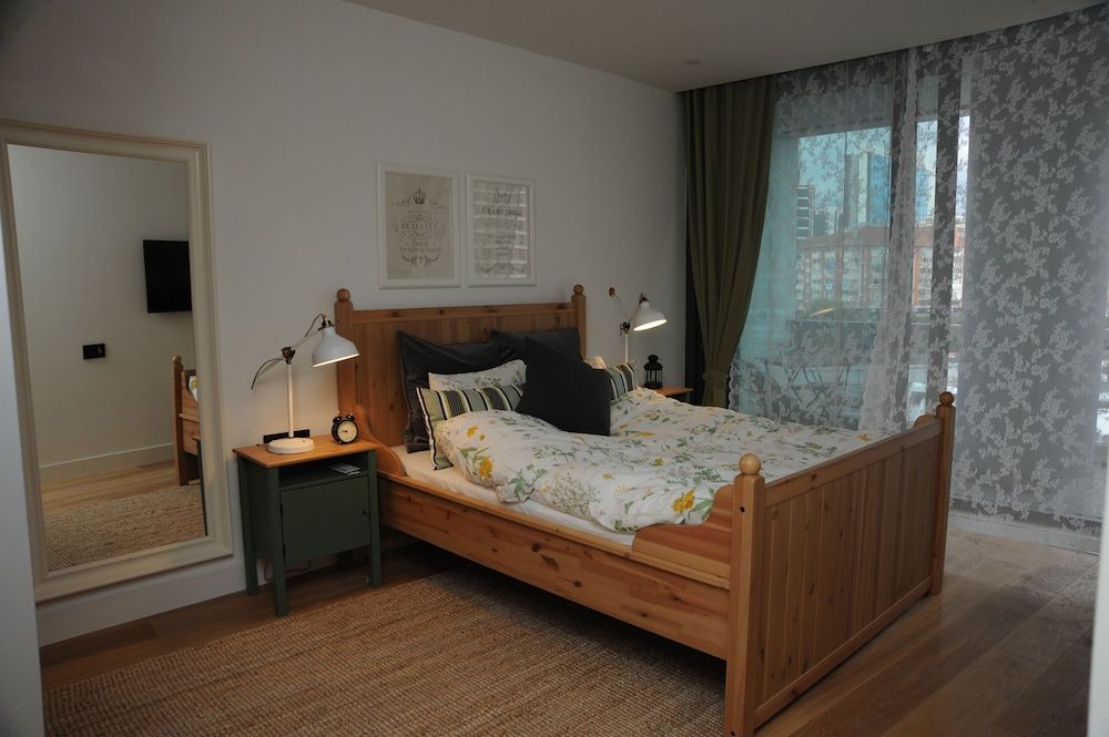 undefined Prime Istanbul Residences 4