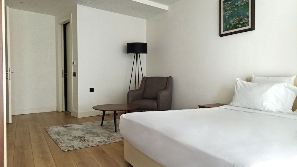 undefined Prime Istanbul Residences 6