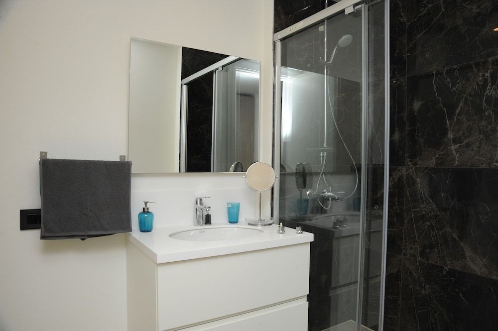 undefined Prime Istanbul Residences 8