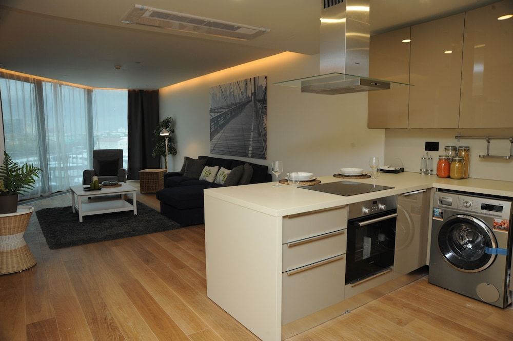undefined Prime Istanbul Residences 7