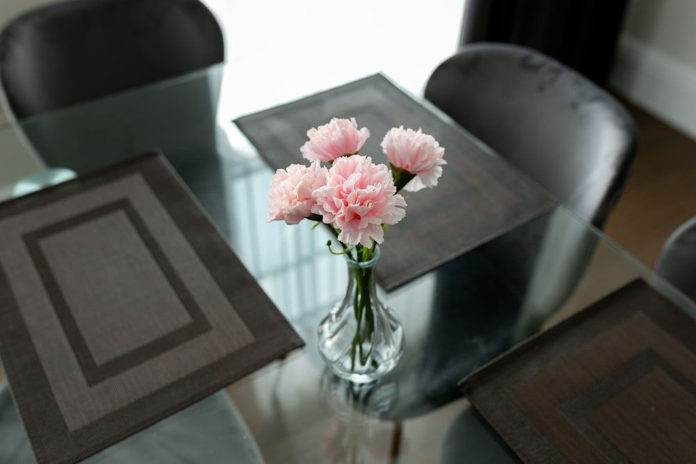 Park View - Covent Garden - Holborn Premium Apartment 18