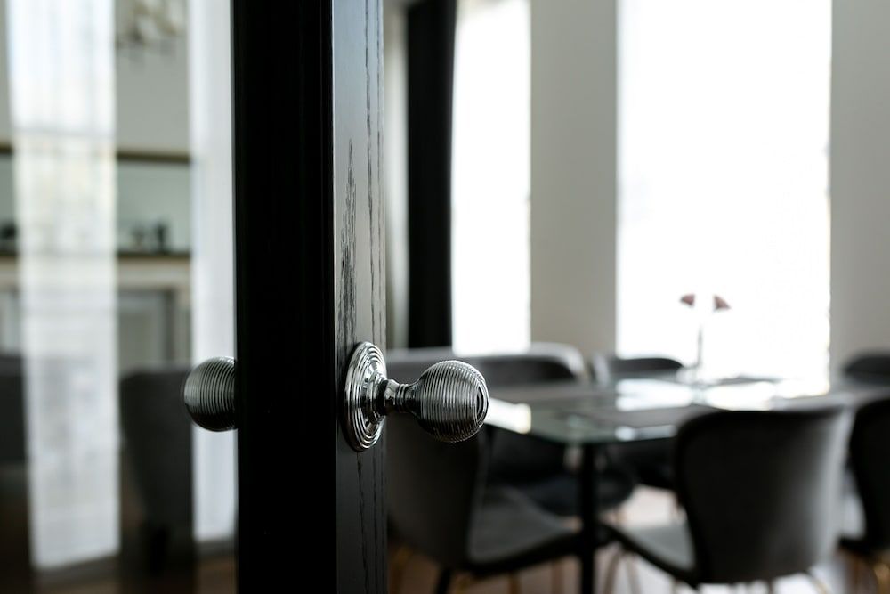 undefined Park View - Covent Garden - Holborn 7