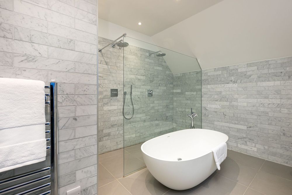 Park View - Covent Garden - Holborn Premium Apartment 13