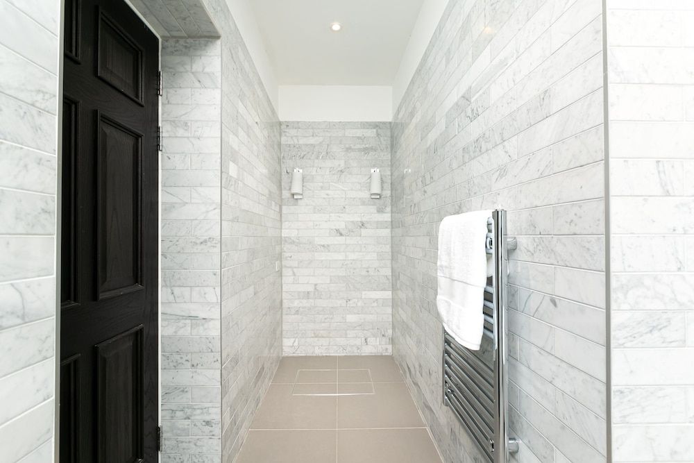 Park View - Covent Garden - Holborn Premium Apartment 14