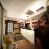 hotel_images