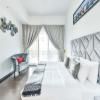 hotel_images