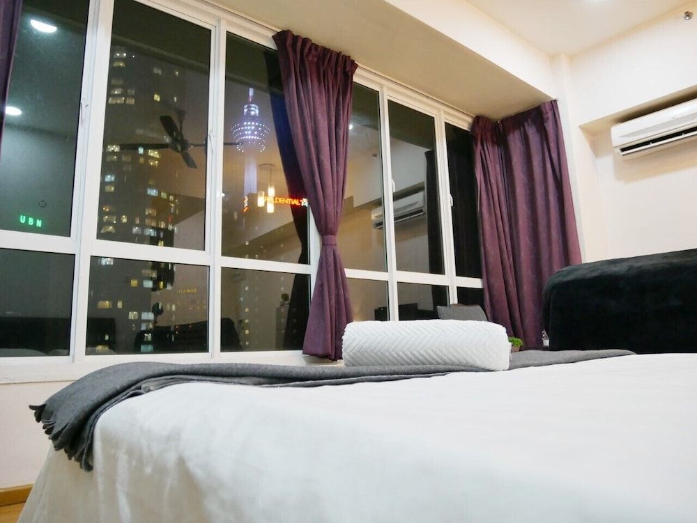 undefined Parkview Residence Kuala Lumpur 8