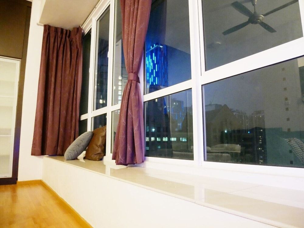 undefined Parkview Residence Kuala Lumpur 9