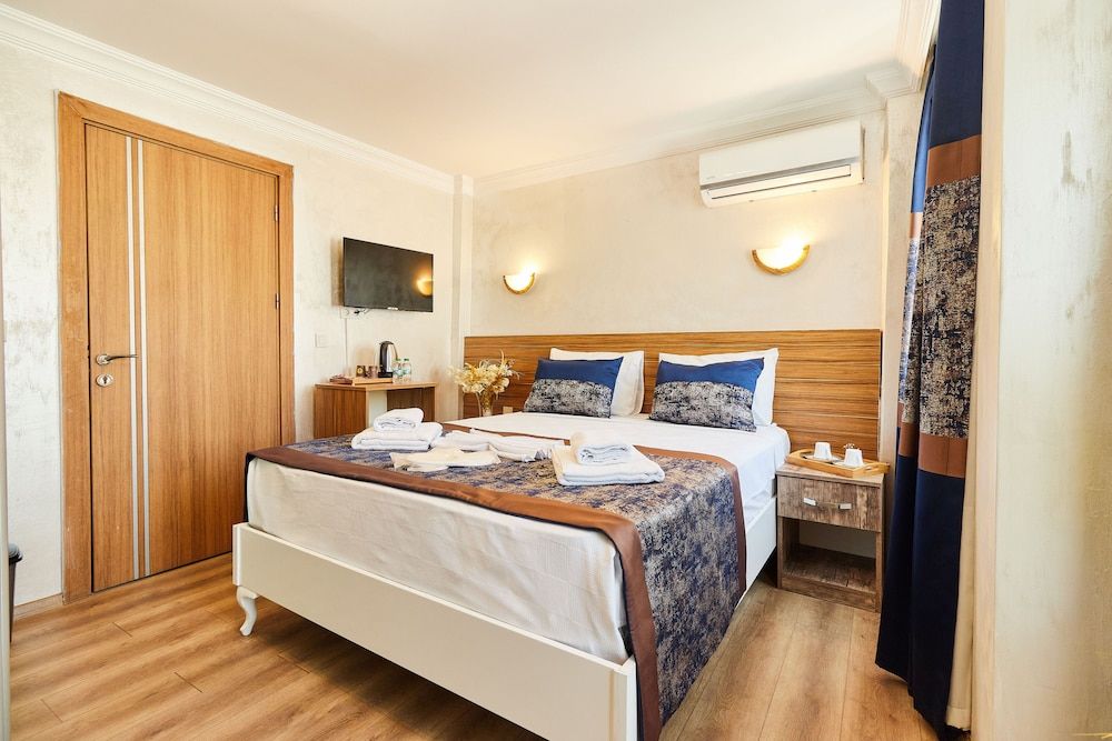 undefined Armar Hotel 2