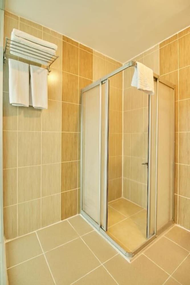 undefined Armar Hotel 10