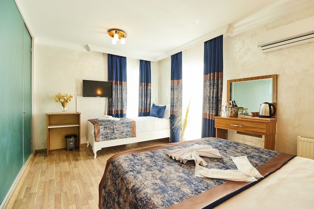 undefined Armar Hotel 8