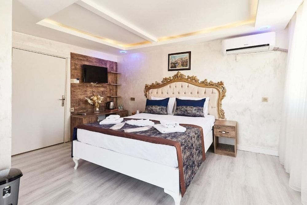 undefined Armar Hotel 4