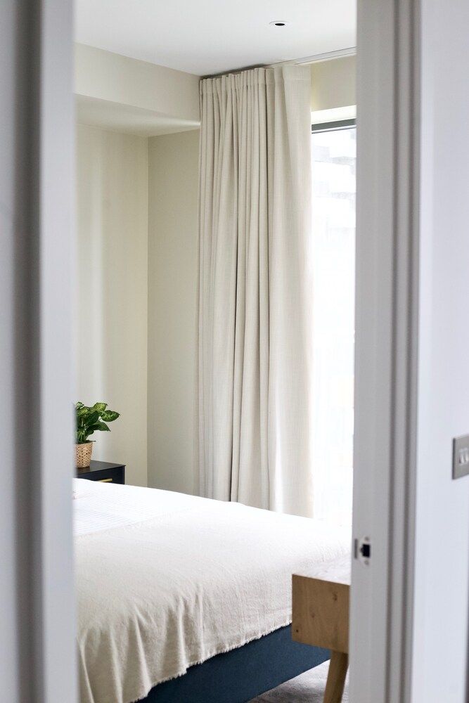 undefined London Islandic One Excel - O2 - Parking 10