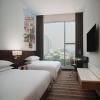 hotel_images