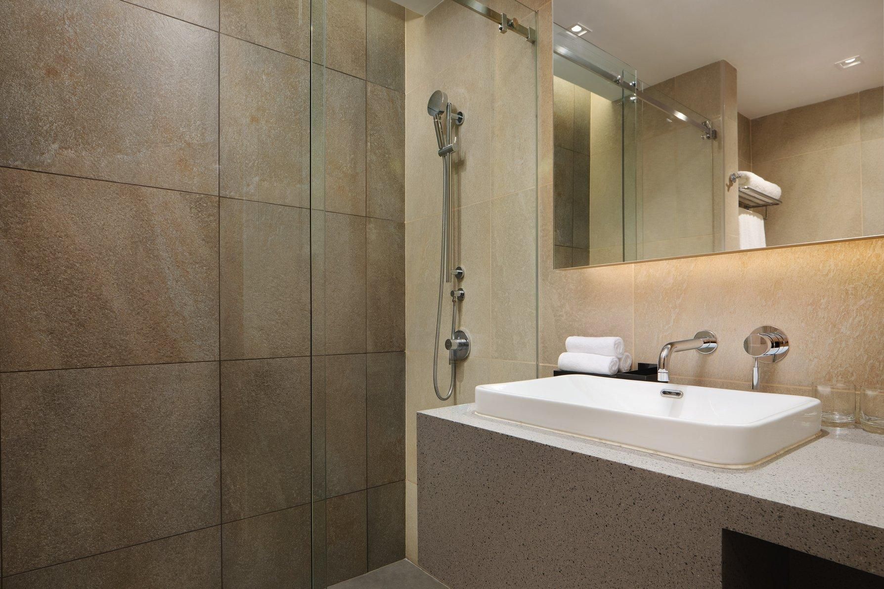 undefined Four Points by Sheraton Kuala Lumpur, Chinatown 9