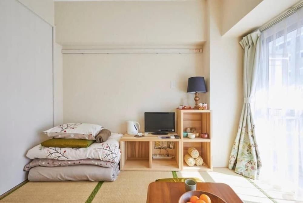 undefined Cookie House CT 6