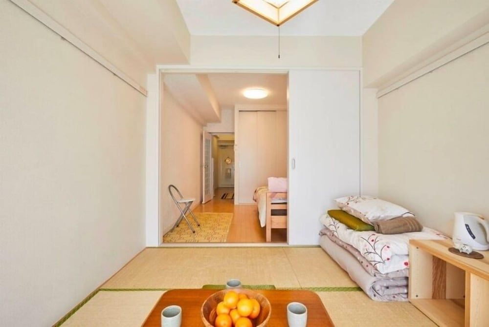 undefined Cookie House CT 3