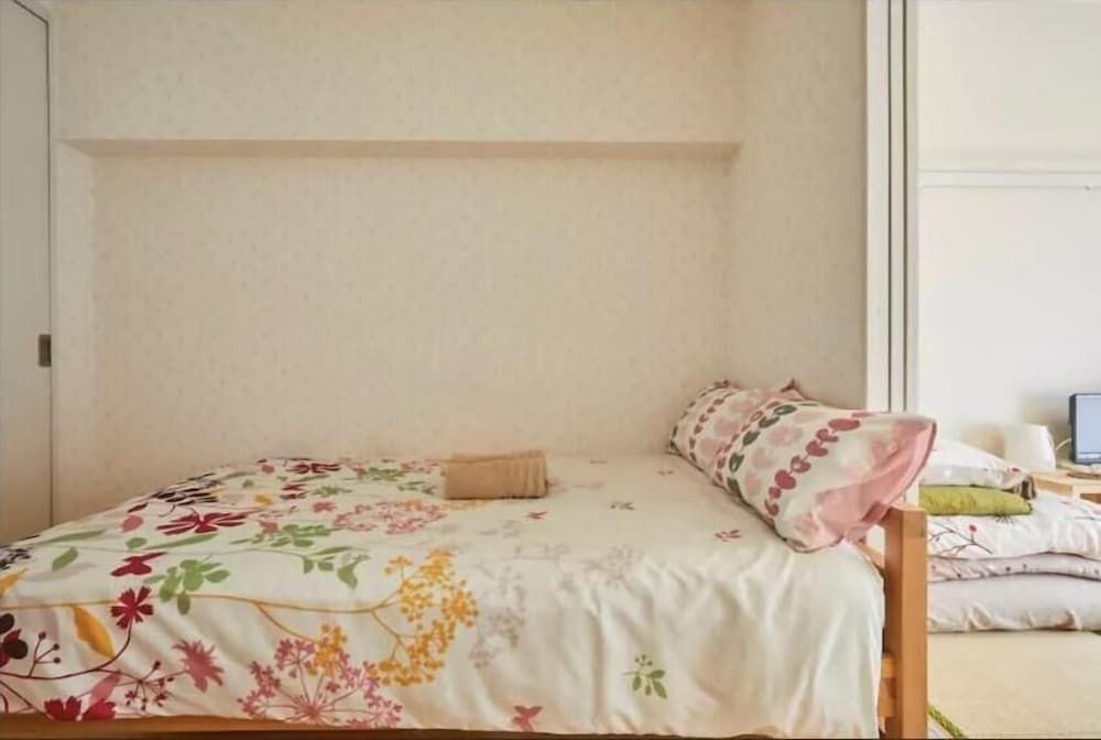 undefined Cookie House CT 5