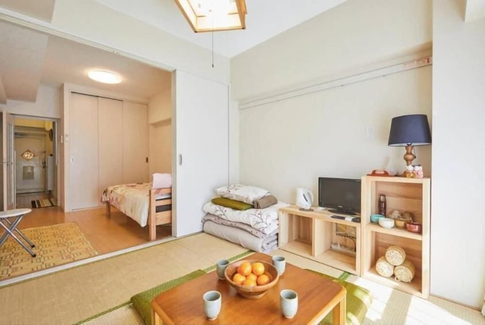 undefined Cookie House CT 8