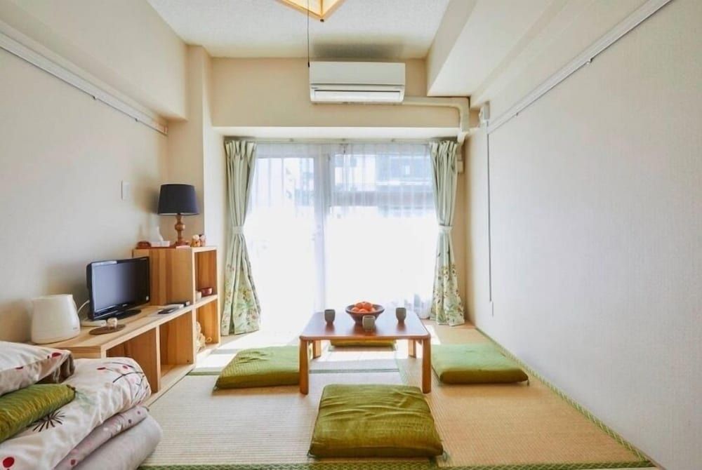 undefined Cookie House CT 4