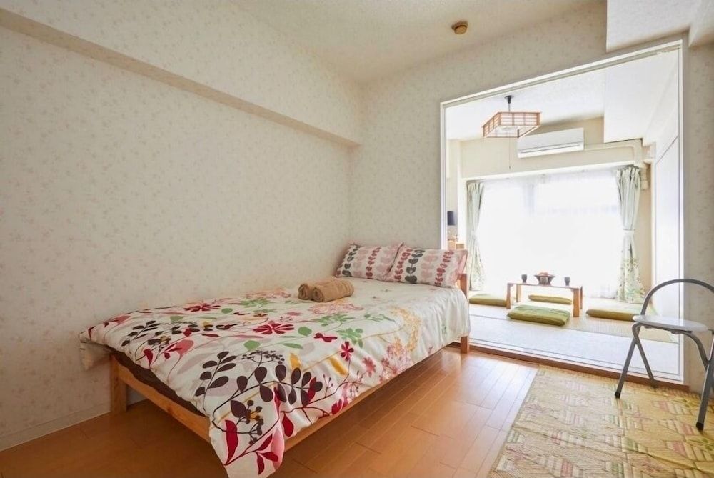 undefined Cookie House CT