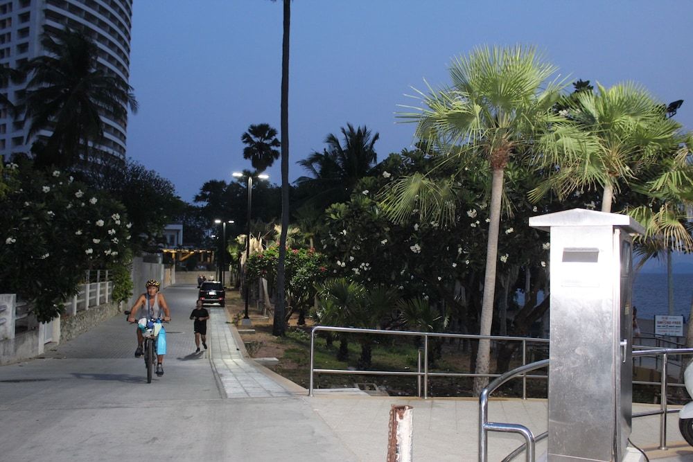 undefined Sea Moscow 6