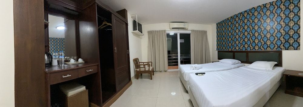 undefined Sea Moscow