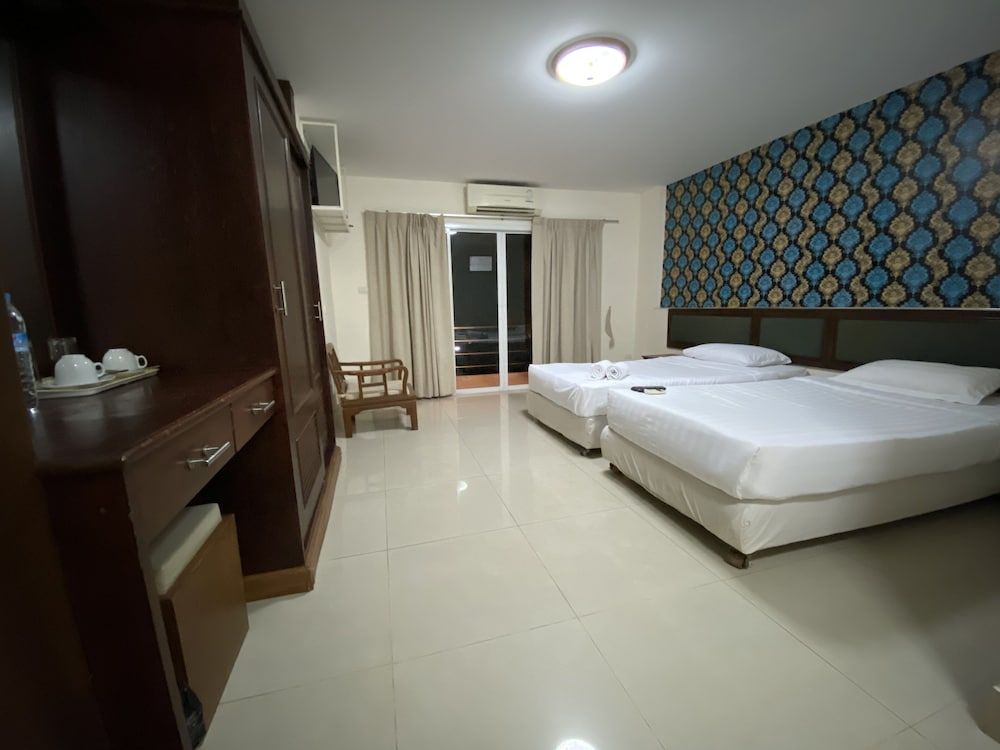 undefined Sea Moscow 10