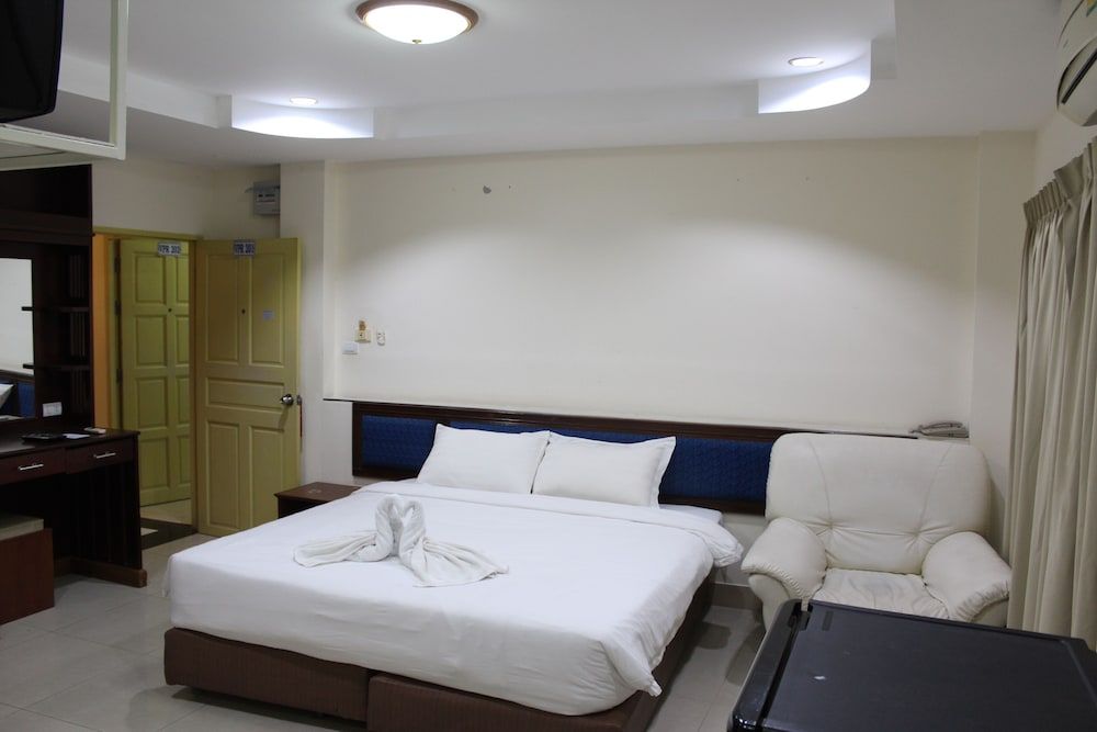 undefined Sea Moscow 2