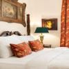 hotel_images