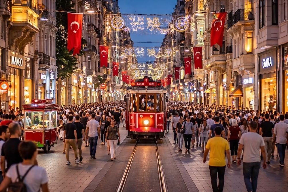 undefined La Pera Suites 2