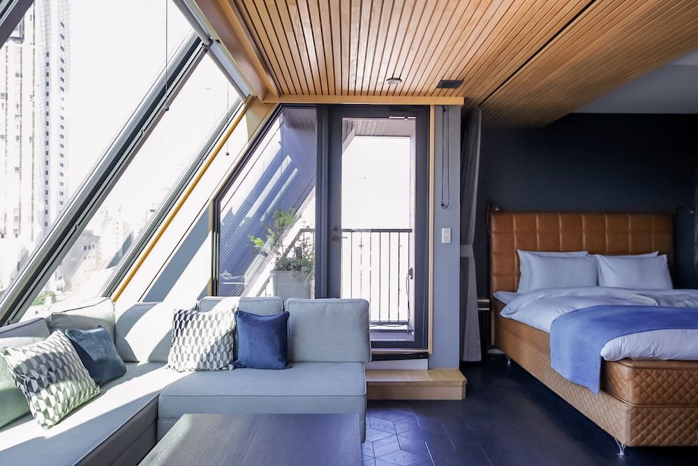 undefined Asakusa Kokonokurabu 4