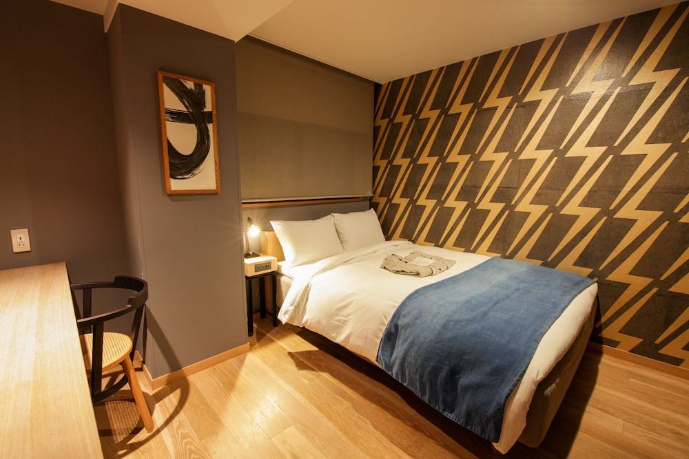 undefined Asakusa Kokonokurabu 3