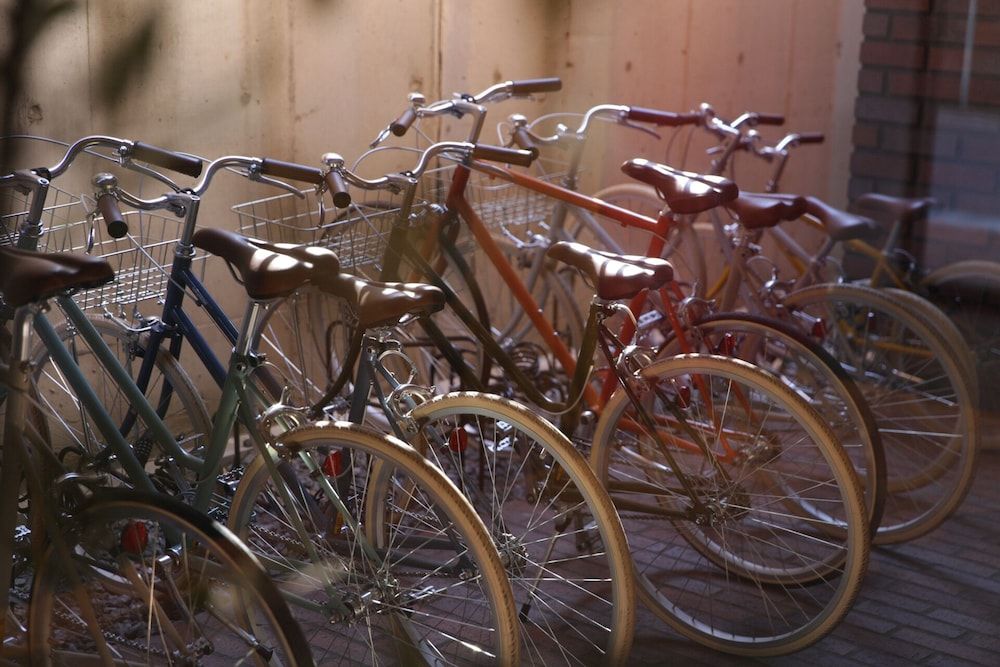 undefined Asakusa Kokonokurabu 6