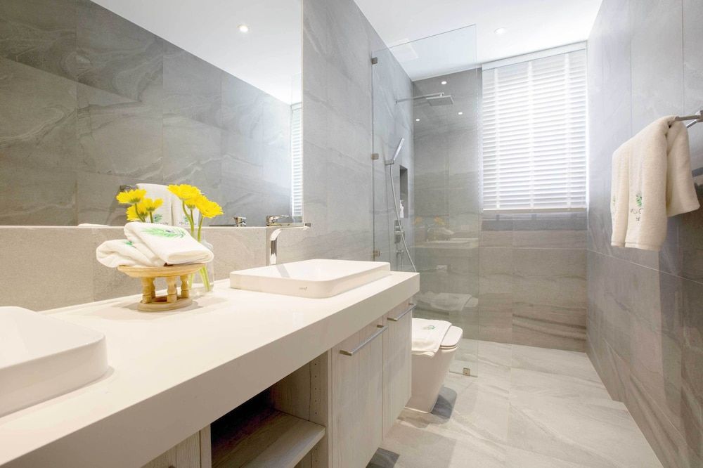 Samui Sunsets Luxury Villas Luxury Villa, 4 Bedrooms, Private Pool, Ocean View 12