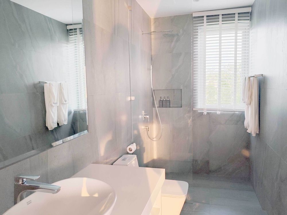 Samui Sunsets Luxury Villas Superior Villa, 4 Bedrooms, Private Pool, Ocean Sunset View 11