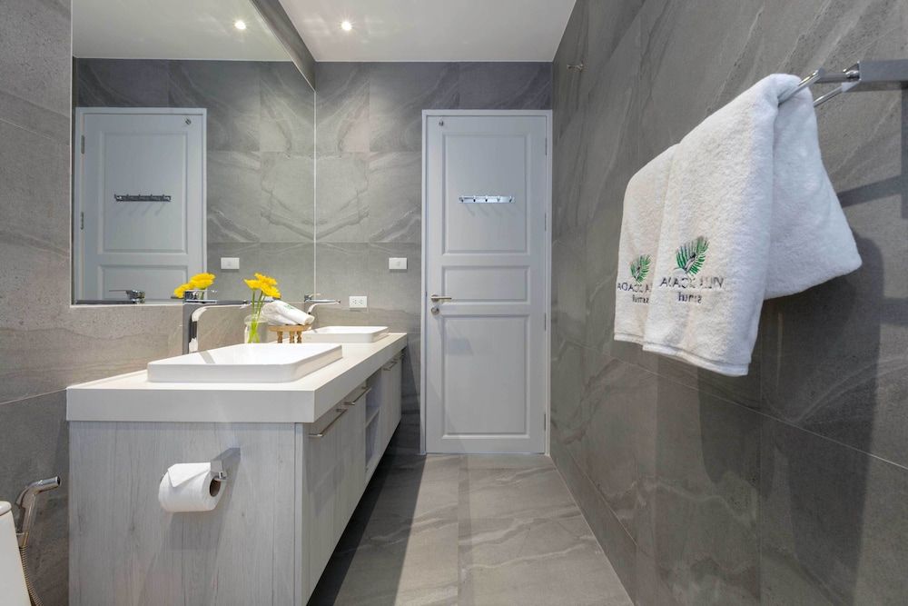 Samui Sunsets Luxury Villas Luxury Villa, 4 Bedrooms, Private Pool, Ocean View 11