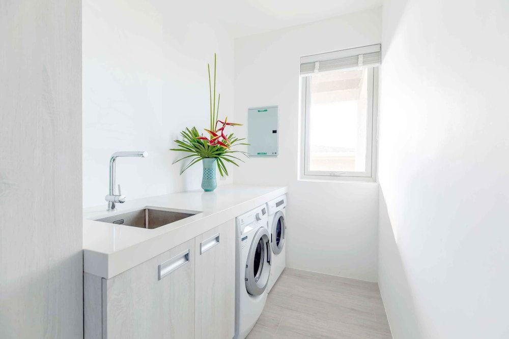 Samui Sunsets Luxury Villas Superior Villa, 4 Bedrooms, Private Pool, Ocean Sunset View 10