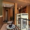 hotel_images