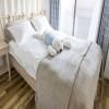 hotel_images