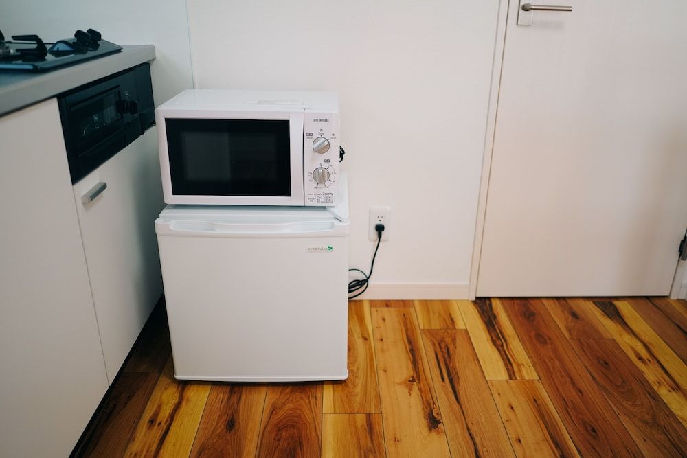In-Room Amenity
