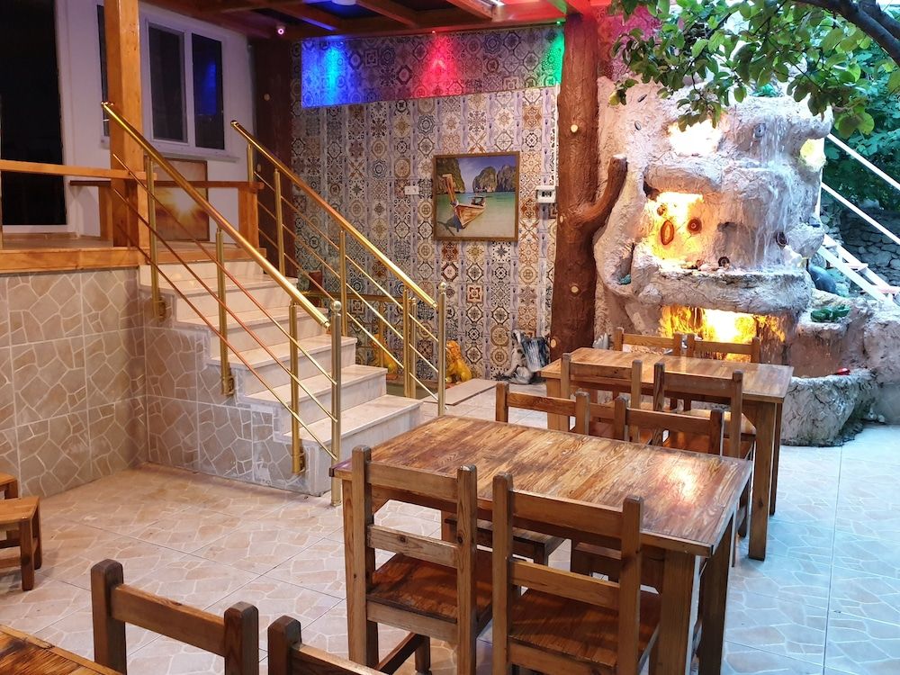 undefined Hotel Best İstanbul 10