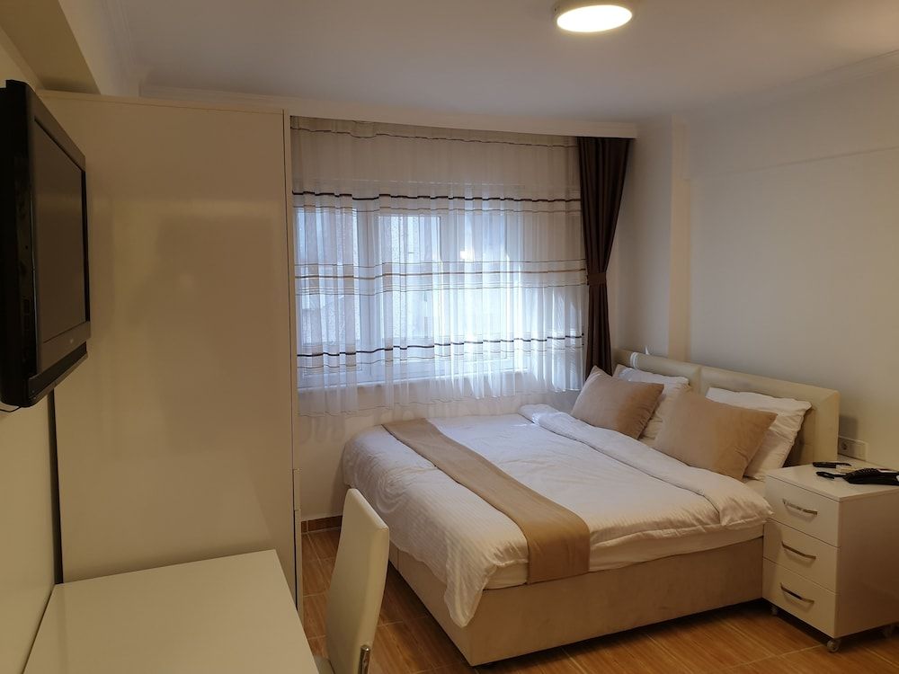 undefined Hotel Best İstanbul