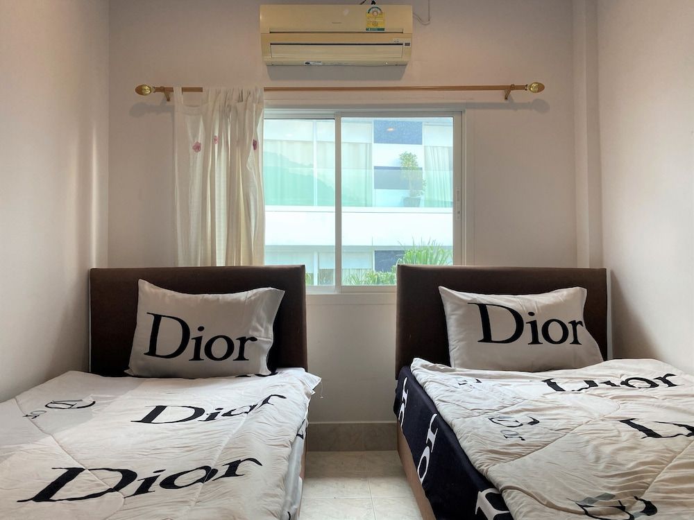 undefined Som Guesthouse 9