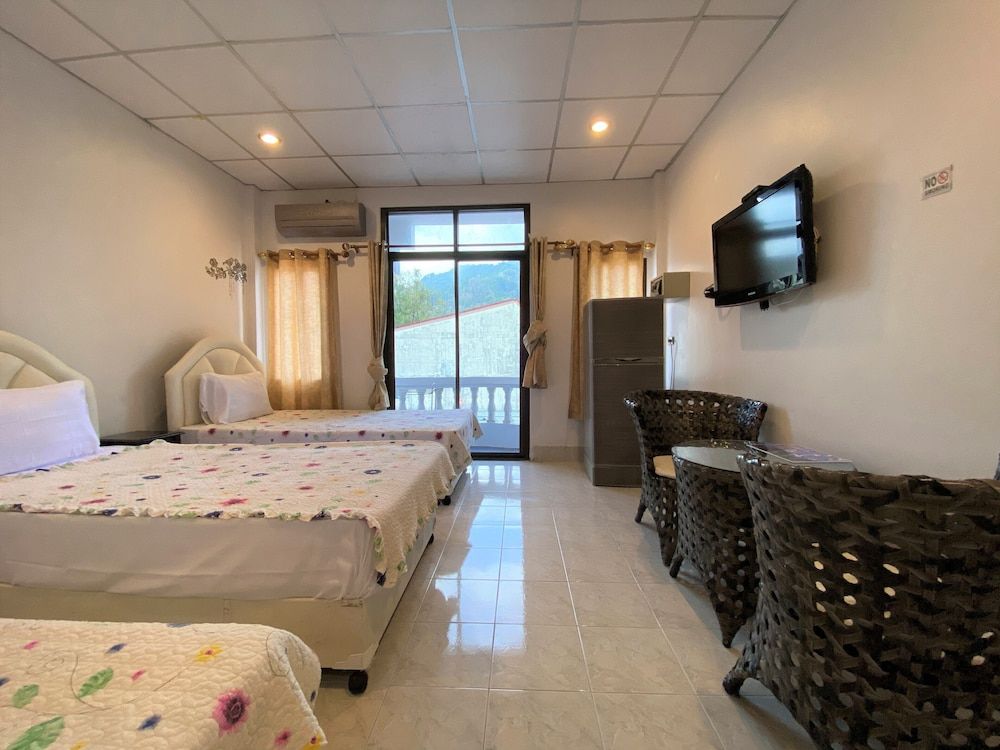 undefined Som Guesthouse 6