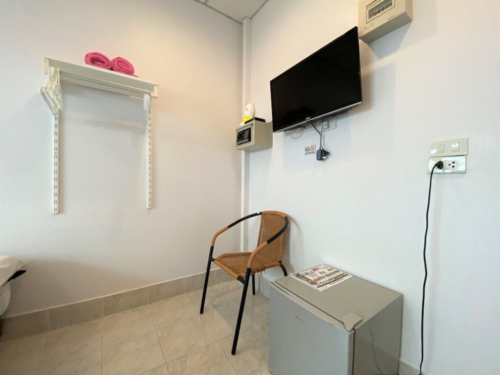 undefined Som Guesthouse 10