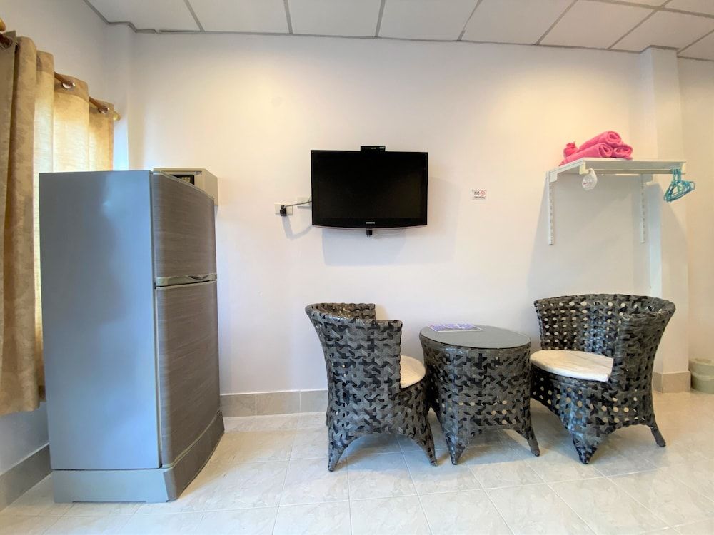 undefined Som Guesthouse 7