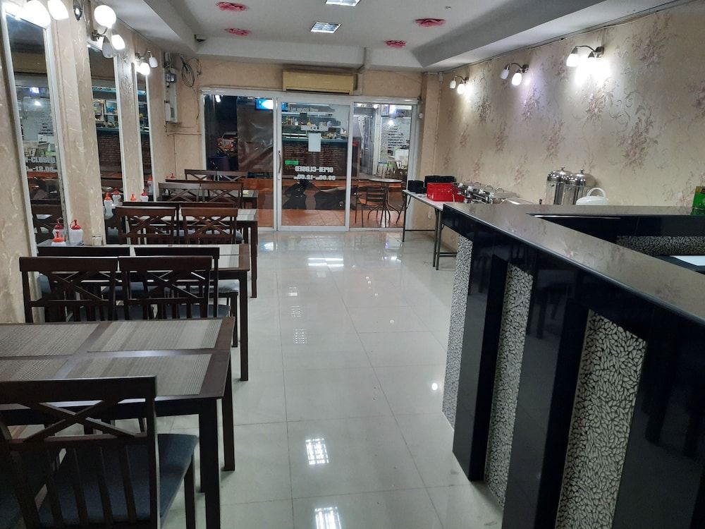 undefined RD Hostel & Restaurant 6