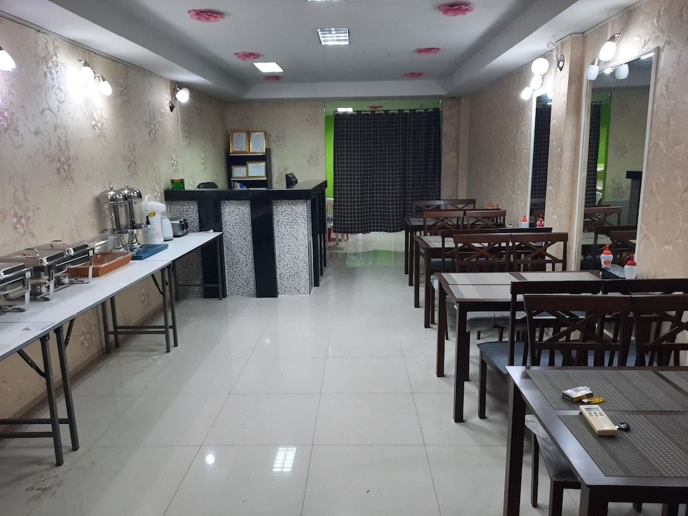 undefined RD Hostel & Restaurant 5